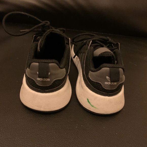 Addidas - Picture 4 of 5